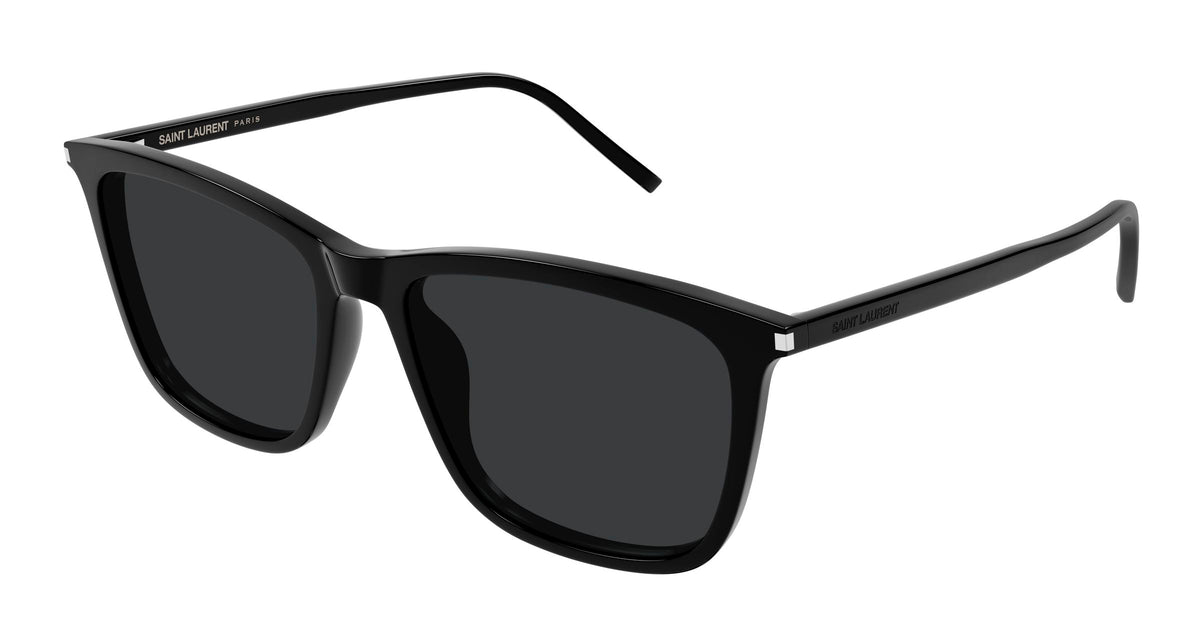 SAINT LAURENT SL 851 001