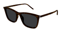 SAINT LAURENT SL 851 002