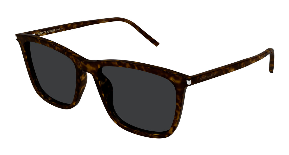 SAINT LAURENT SL 851 002