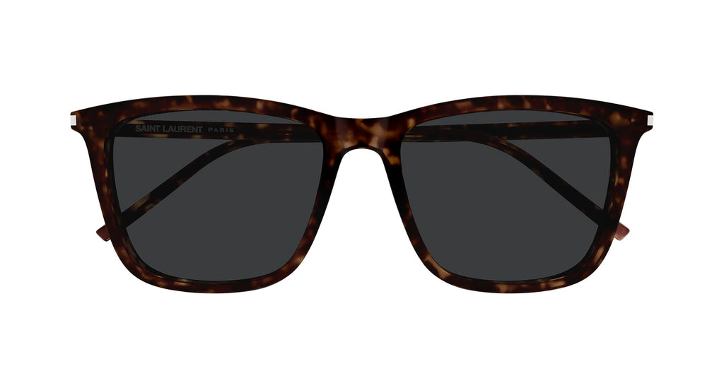 SAINT LAURENT SL 851 002