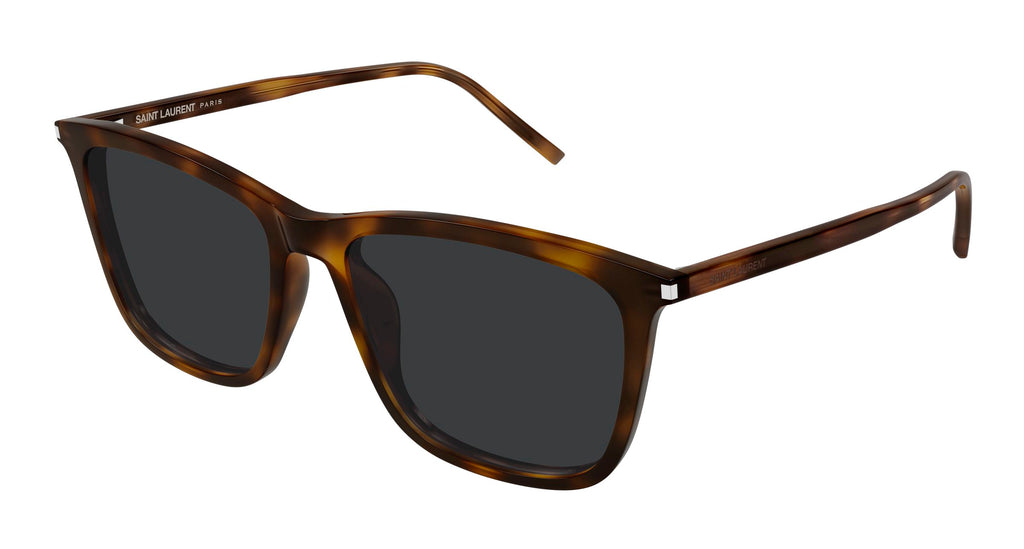 SAINT LAURENT SL 851 003