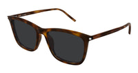 SAINT LAURENT SL 851 003