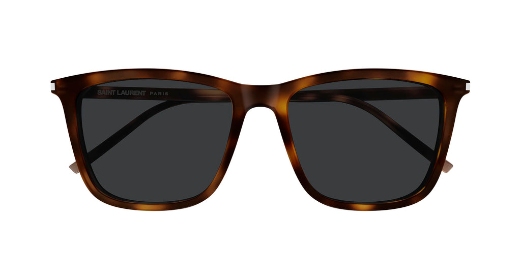 SAINT LAURENT SL 851 003
