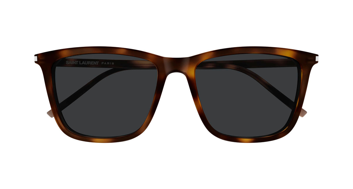 SAINT LAURENT SL 851 003