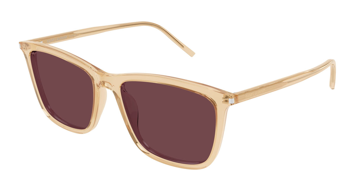 SAINT LAURENT SL 851 005