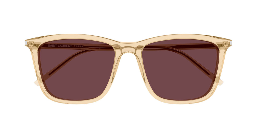 SAINT LAURENT SL 851 005