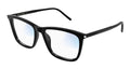 SAINT LAURENT SL 851 006