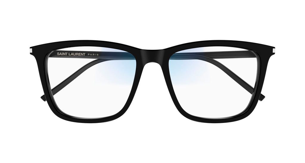 SAINT LAURENT SL 851 006
