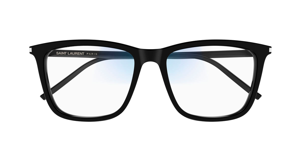 SAINT LAURENT SL 851 006