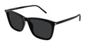 SAINT LAURENT SL 851/K 001