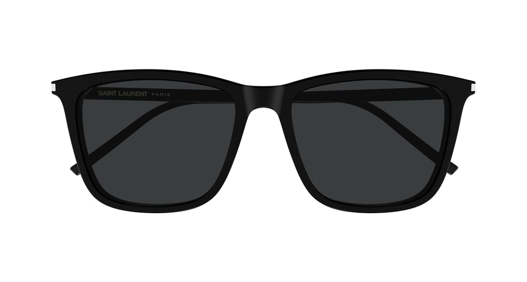 SAINT LAURENT SL 851/K 001