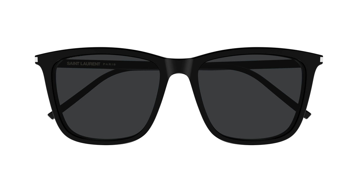 SAINT LAURENT SL 851/K 001