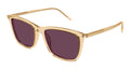 SAINT LAURENT SL 851/K 005