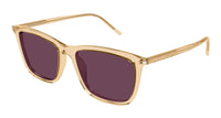 SAINT LAURENT SL 851/K 005