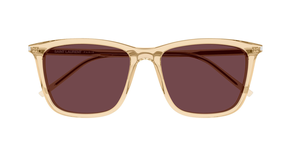 SAINT LAURENT SL 851/K 005