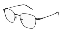 SAINT LAURENT SL 852 001