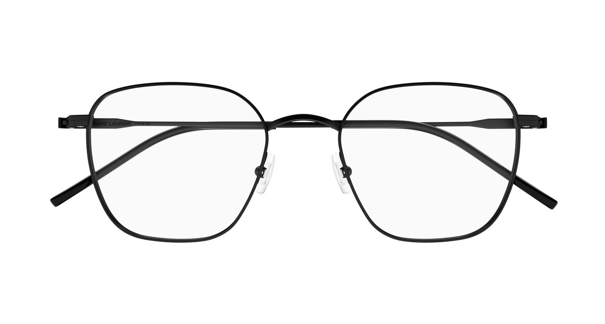 SAINT LAURENT SL 852 001