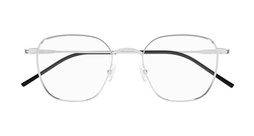SAINT LAURENT SL 852 002