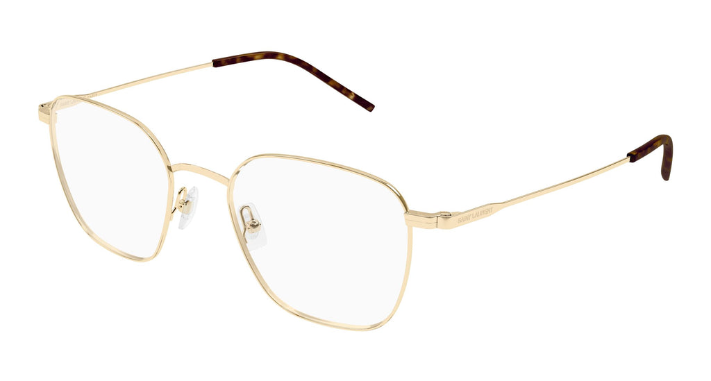 SAINT LAURENT SL 852 003
