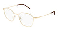 SAINT LAURENT SL 852 003