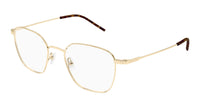 SAINT LAURENT SL 852 003