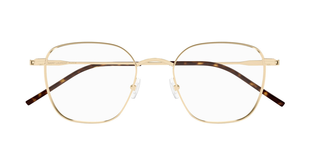 SAINT LAURENT SL 852 003