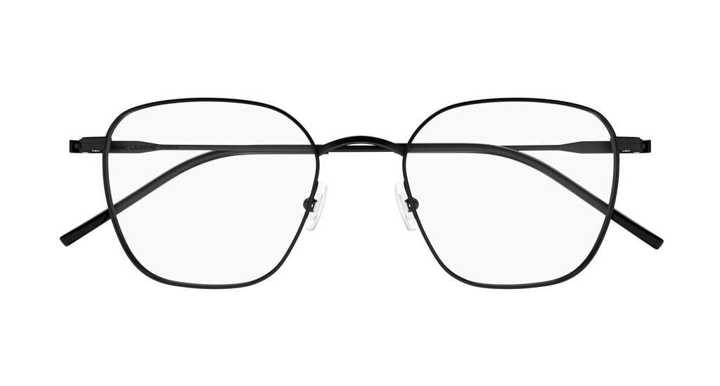 SAINT LAURENT SL 852 004