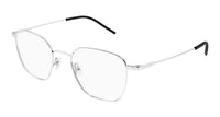 SAINT LAURENT SL 852 005