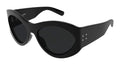 SAINT LAURENT SL 854 001