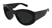 SAINT LAURENT SL 854 001