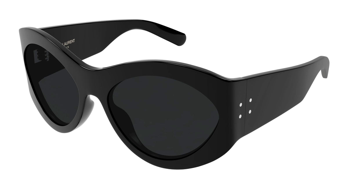 SAINT LAURENT SL 854 001