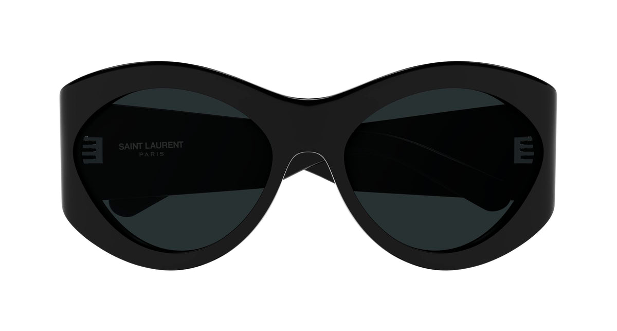 SAINT LAURENT SL 854 001