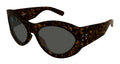 SAINT LAURENT SL 854 002
