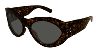 SAINT LAURENT SL 854 002