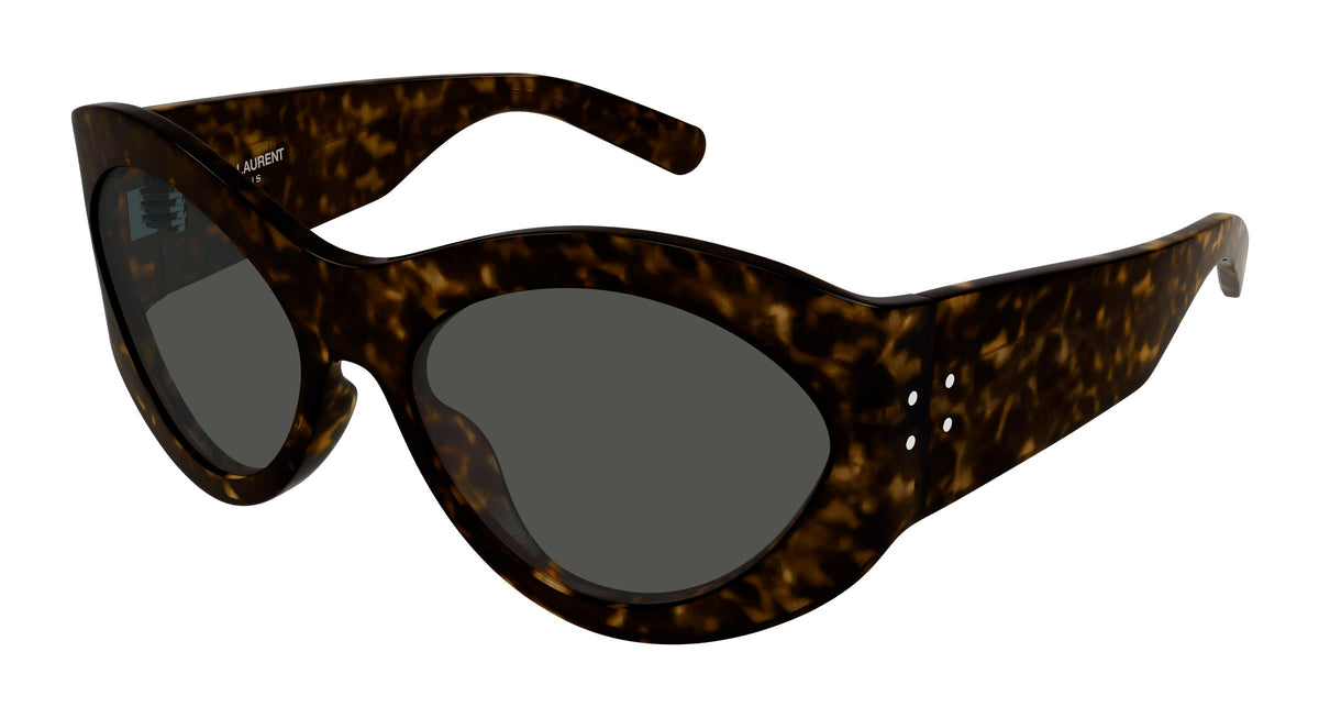SAINT LAURENT SL 854 002