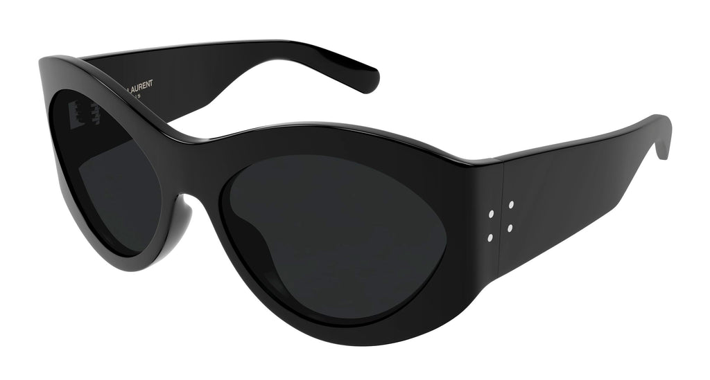 SAINT LAURENT SL 854/F 001