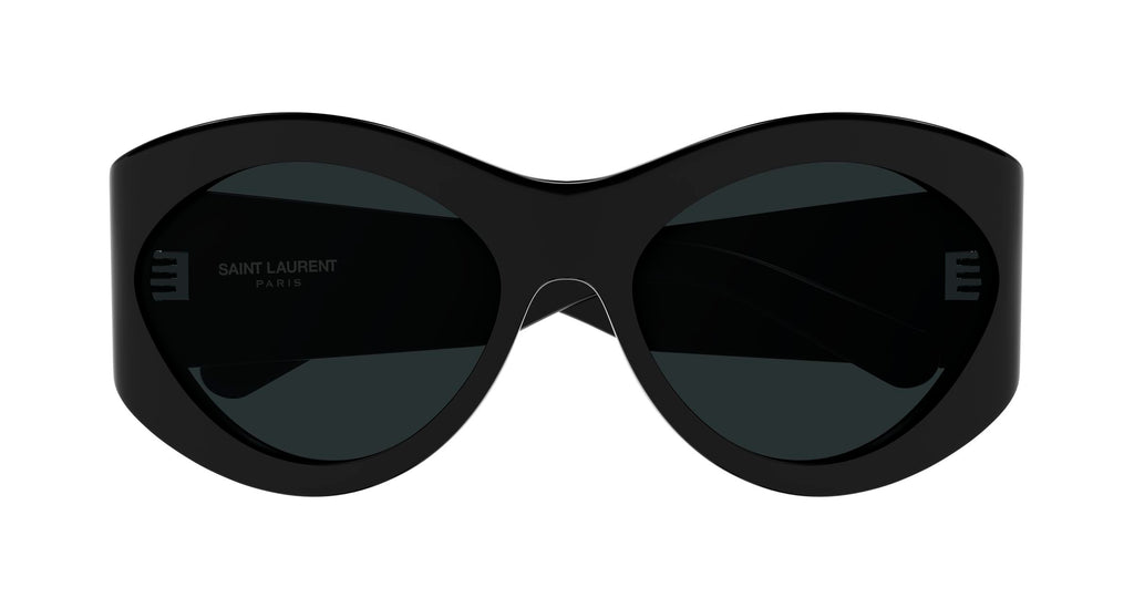 SAINT LAURENT SL 854/F 001