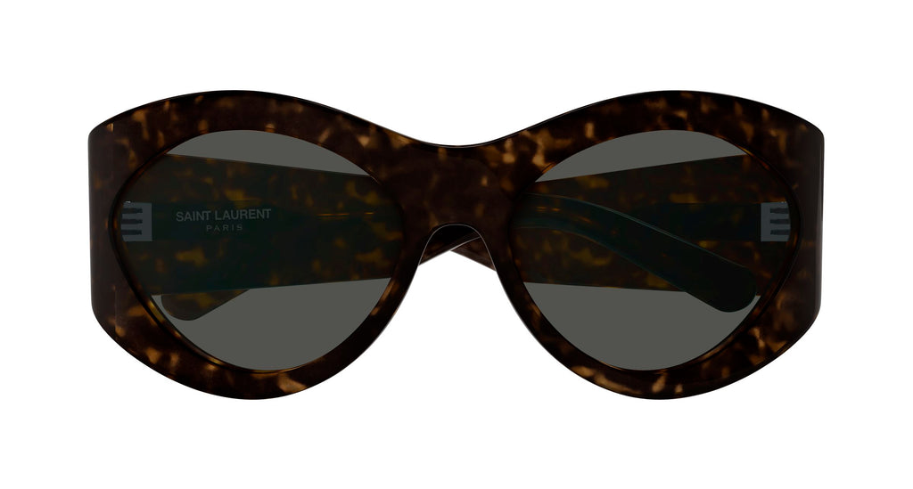 SAINT LAURENT SL 854/F 002