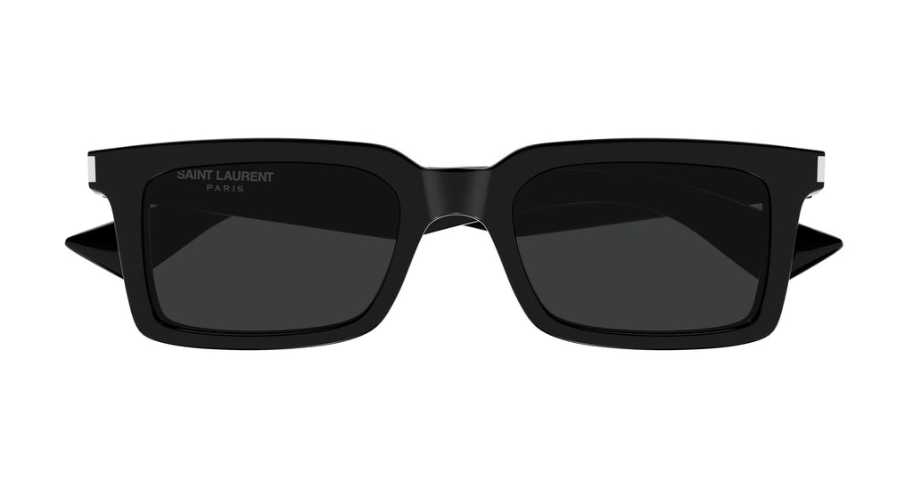 SAINT LAURENT SL 860 001