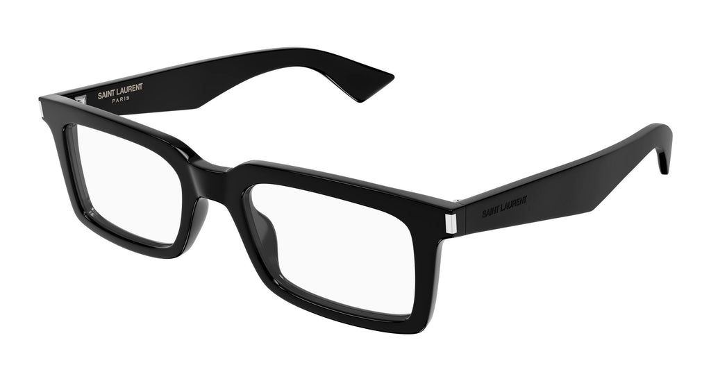 SAINT LAURENT SL 860 OPT 001
