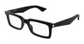 SAINT LAURENT SL 860 OPT 001