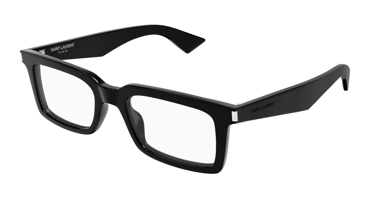 SAINT LAURENT SL 860 OPT 001