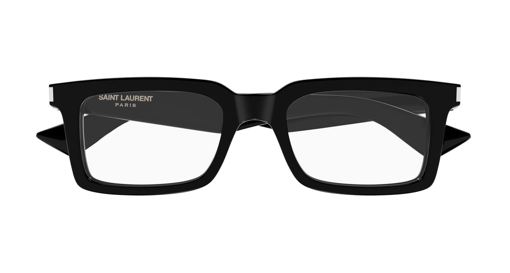 SAINT LAURENT SL 860 OPT 001