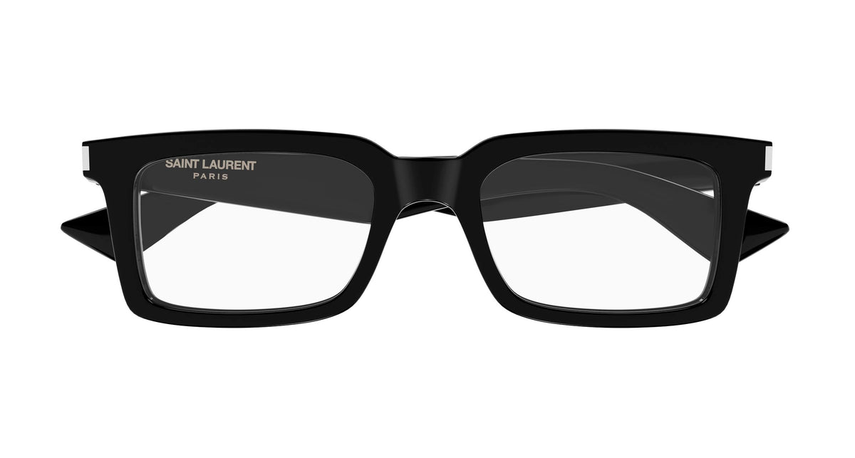 SAINT LAURENT SL 860 OPT 001