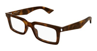 SAINT LAURENT SL 860 OPT 002