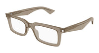 SAINT LAURENT SL 860 OPT 003