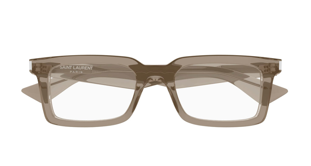 SAINT LAURENT SL 860 OPT 003