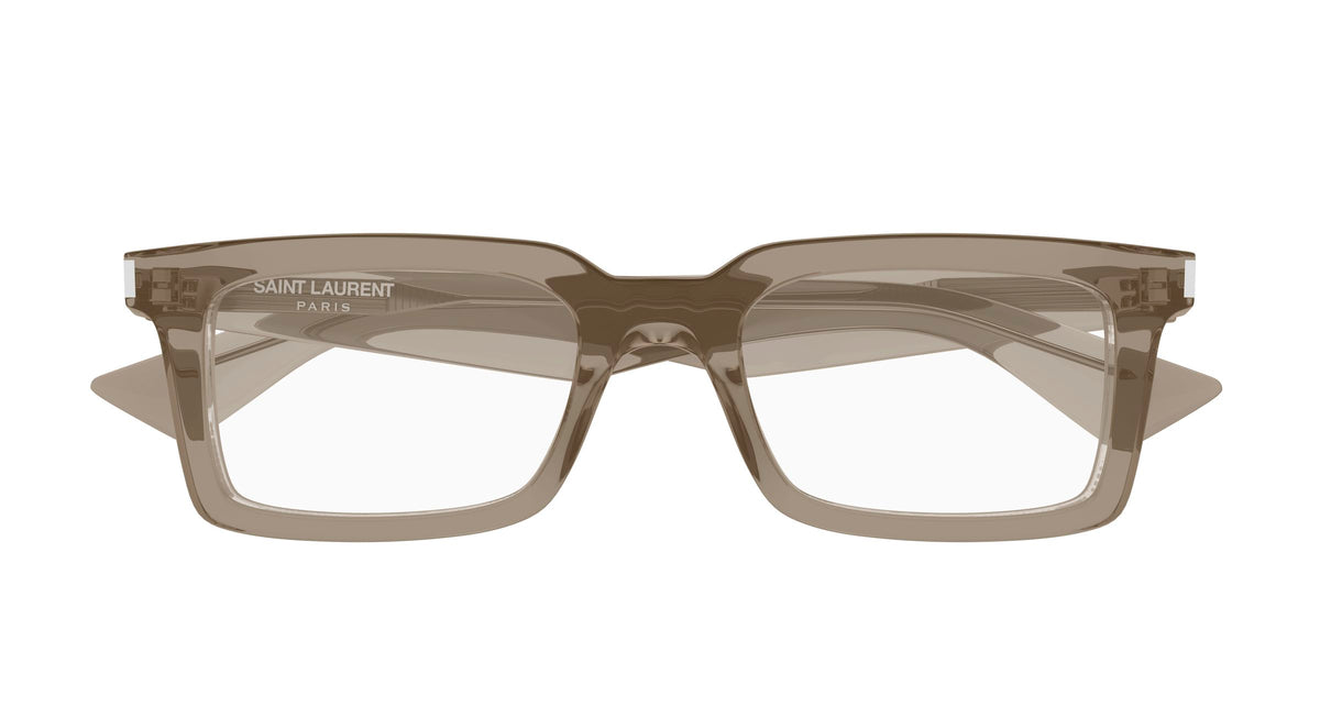 SAINT LAURENT SL 860 OPT 003