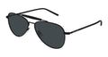 SAINT LAURENT SL 864 001