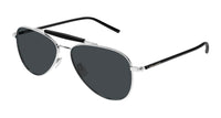 SAINT LAURENT SL 864 002